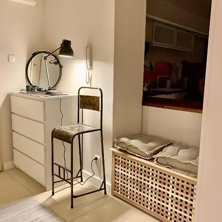 Nature&eco Miedzyzdroje