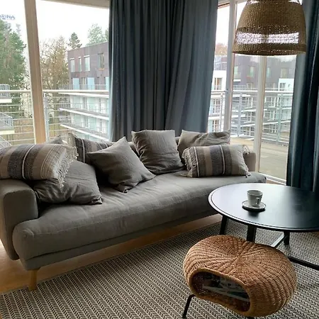 Nature&eco * Miedzyzdroje