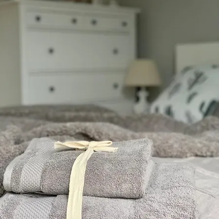 Nature&eco Miedzyzdroje